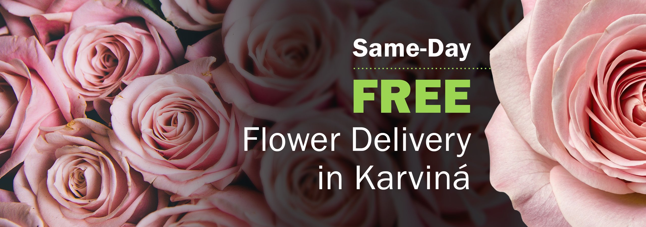 AMVOR Florists | Florist Delivery