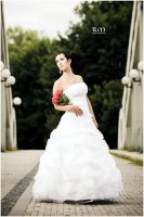 svatebni_3