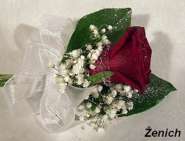 svatebni_10