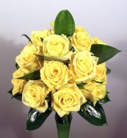 svatebni_12