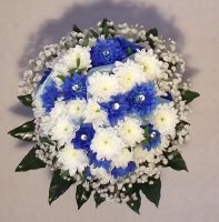 svatebni_15