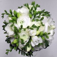 svatebni_19