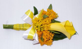 svatebni_27