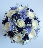 svatebni_28
