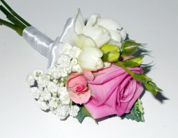 svatebni_38