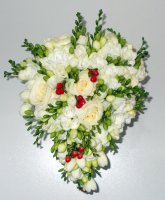 svatebni_43