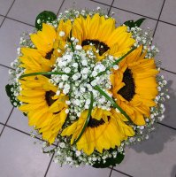 svatebni_46